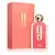 PERFUME AFNAN 9AM POUR FEMME EDP 100ML