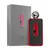 PERFUME AFNAN 9PM REBEL EDP 100ML