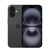 Imagen de iPhone 16 plus 128 GB