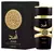 PERFUME LATTAFA ASAD EDP 100ML