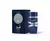 PERFUME LATTAFA ASAD ZANZIBAR EDP 100ML