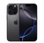 iPhone 16 pro max 256GB - CocoStore