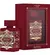 PERFUME LATTAFA BADEE AL OUD SUBLIME EDP 100ML