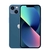 iPhone 13 128GB - tienda online