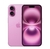 iPhone 16 128 GB - tienda online