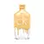 PERFUME CALVIN KLEIN CK ONE GOLD EDT 100ML - comprar online
