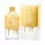 PERFUME CALVIN KLEIN CK ONE GOLD EDT 100ML