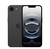iPhone 16 E - comprar online