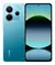 Celular XIAOMI REDMI NOTE 14 6/128GB