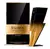 Perfume Carolina Herrera Bad Boy Extreme EDP Masculino - 100mL - comprar online