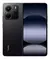 Celular XIAOMI REDMI NOTE 14 6/128GB - comprar online