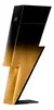 Perfume Carolina Herrera Bad Boy Extreme EDP Masculino - 100mL en internet