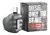 PERFUME DIESEL ONLY THE BRAVE STREET EDT 125ML