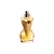 PERFUME JEAN PAUL GAULTIER DIVINE EDP 100ML - comprar online