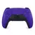 Imagen de Joystick PlayStation 5