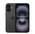 iPhone 16 128 GB - CocoStore