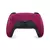 Joystick PlayStation 5