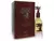 PERFUME LATTAFA ETERNAL OUD EDP 100ML