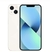 iPhone 13 128GB en internet
