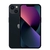 iPhone 13 128GB - CocoStore