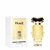 PERFUME PACO RABANNE FAME EDP 80ML