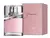 PERFUME GIVENCHY GENTLEMAN EDT 100ML