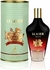 PERFUME MAISON ALHAMBRA GLACIER BELLA EDP 100ML