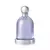 PERFUME HALLOWEEN EDT 100ML en internet