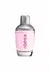 PERFUME HUGO BOSS ENERGISE EDT 75ML - comprar online
