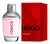 PERFUME HUGO BOSS ENERGISE EDT 75ML