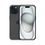 Imagen de iPhone 15 128GB