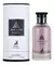 PERFUME MAISON ALHAMBRA JEAN LOWE MATIERE 100ML