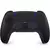 Joystick PlayStation 5 - comprar online