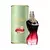 PERFUME JEAN PAUL GAULTIER LA BELLE LE PARFUM EDP INTENSE 100ML