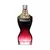 PERFUME JEAN PAUL GAULTIER LA BELLE LE PARFUM EDP INTENSE 100ML - comprar online