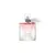 PERFUME LANCOME LA VIE EST BELLE EDP 100ML - comprar online