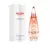 PERFUME GIVENCHY ANGE OU DEMON LE SECRET EDP 100ML