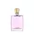 PERFUME LANCOME MIRACLE EDP 100ML - comprar online