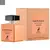 PERFUME MAISON ALHAMBRA NARISSA AMBRE 100ML