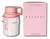 PERFUME ARMAF ODYSSEY CANDEE EDP 100ML
