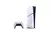 Play Station 5 Slim Digital