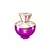 PERFUME VERSACE DYLAN PURPLE EDP 100ML - comprar online
