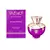 PERFUME VERSACE DYLAN PURPLE EDP 100ML