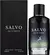PERFUME MAISON ALHAMBRA SALVO EDP 100ML - comprar online