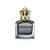 PERFUME JEAN PAUL SCANDAL EDT 100ML en internet