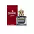 PERFUME JEAN PAUL SCANDAL EDT 100ML - comprar online