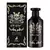 PERFUME MAISON ALHAMBRA THE TRAIL 100ML