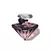 PERFUME LANCOME LA NUIT TRESOR EDP 100ML - comprar online