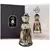 PERFUME LATTAFA ZIKRA EDP 100ML