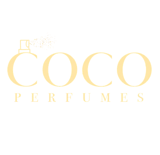 CocoPerfumes